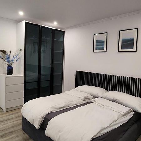 Durres City Apartment, City Center & Close To The Beach Exterior photo