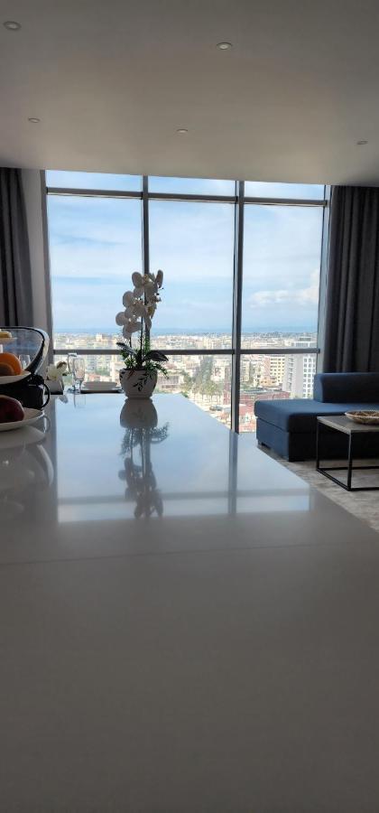 Durres City Apartment, City Center & Close To The Beach Exterior photo