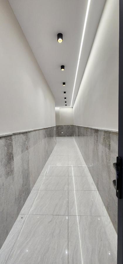 Durres City Apartment, City Center & Close To The Beach Exterior photo